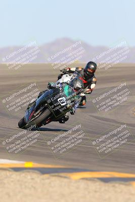 media/Oct-07-2023-CVMA (Sat) [[f84d08e330]]/Race 13 500 Supersport-350 Supersport/
